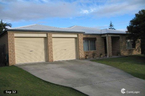 10 Valmadre Ct, Petrie, QLD 4502