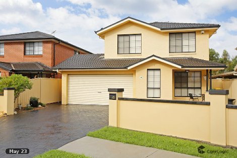 15 Broulie St, Prestons, NSW 2170