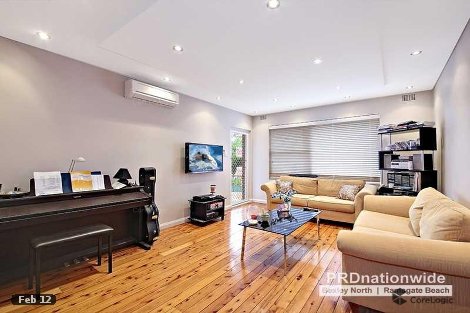 8/157-159 Russell Ave, Dolls Point, NSW 2219