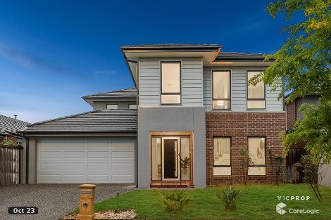 8 Newport Ave, Williams Landing, VIC 3027