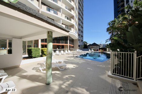 304/42 Surf Pde, Broadbeach, QLD 4218