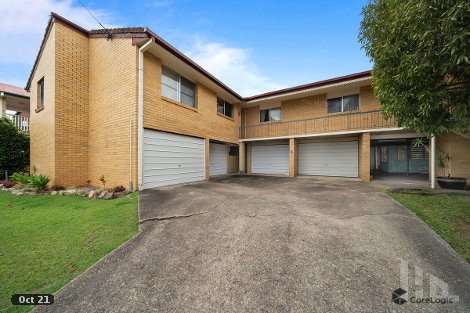 10 Gort Cres, Stafford, QLD 4053