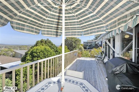 68 Ronald Ave, Shoal Bay, NSW 2315