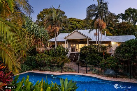 44 Bougainvillea Dr, Federal, NSW 2480