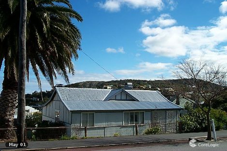 103 Spencer St, Albany, WA 6330