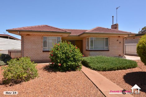 5 Wilkinson St, Whyalla Playford, SA 5600