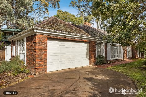 38 Glenair St, Templestowe Lower, VIC 3107