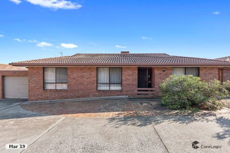 12/122 Edwards Rd, Kennington, VIC 3550