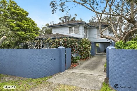 2 Pearson St, Capel Sound, VIC 3940