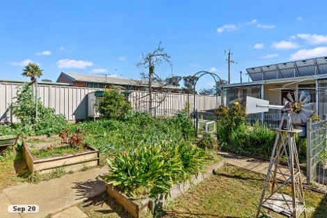 46 Nelson St, California Gully, VIC 3556