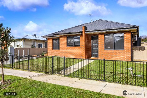 1/6 Verbena Gr, Wendouree, VIC 3355