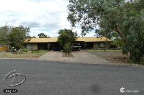 7 Teatree Ct, Sadadeen, NT 0870