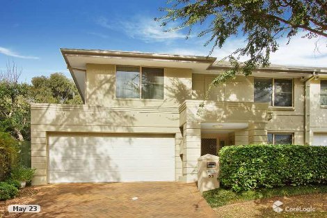 53 Skylark Cct, Bella Vista, NSW 2153