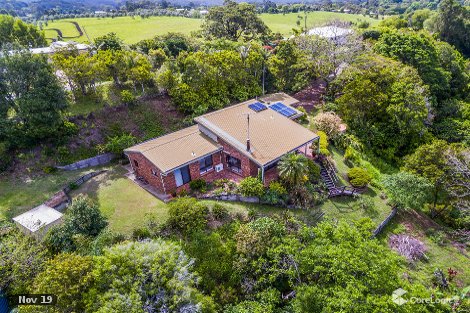 89 Kureelpa Falls Rd, Kureelpa, QLD 4560