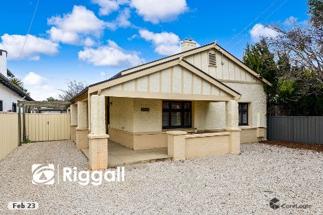 37 Carter St, Thorngate, SA 5082