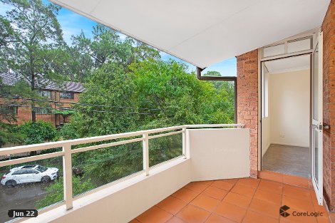 12/23 Barton Rd, Artarmon, NSW 2064