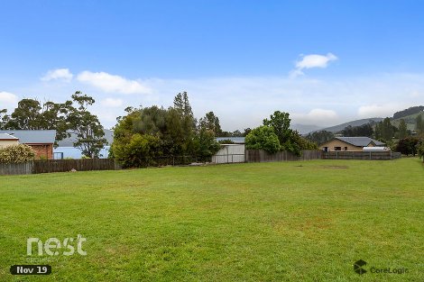 10 Fritton Dr, Dover, TAS 7117