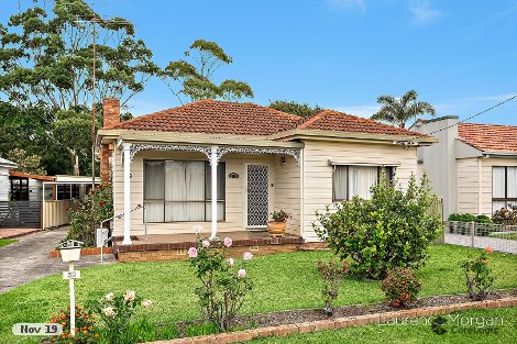 59 Lake Pde, East Corrimal, NSW 2518