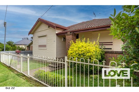 127 Aberdare St, Kurri Kurri, NSW 2327