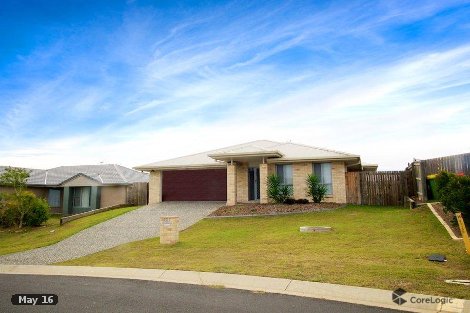 137 Sarah Dr, Yamanto, QLD 4305