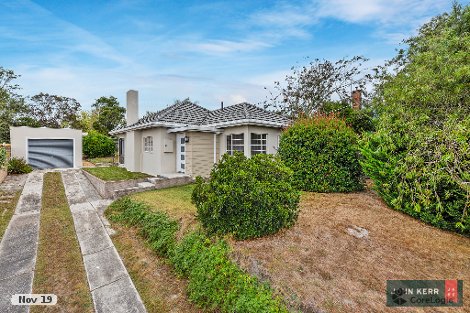 9 Kerin St, Moe, VIC 3825