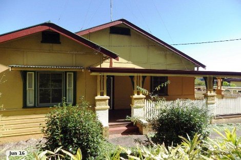 17 Myrtle St, Dorrigo, NSW 2453