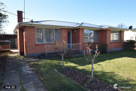 149 King St, Westbury, TAS 7303