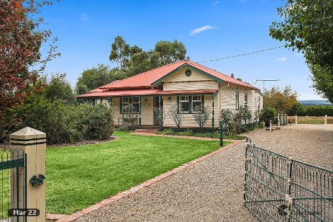 32 Gillespies Lane, Ballan, VIC 3342