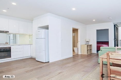 209/10-14 Hope St, Brunswick, VIC 3056