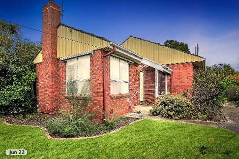 37 Coomalie Cres, Heidelberg West, VIC 3081