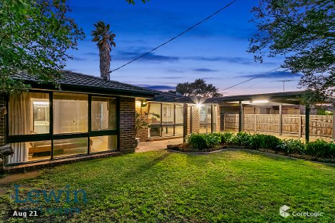 52 Hughes Ave, Edithvale, VIC 3196