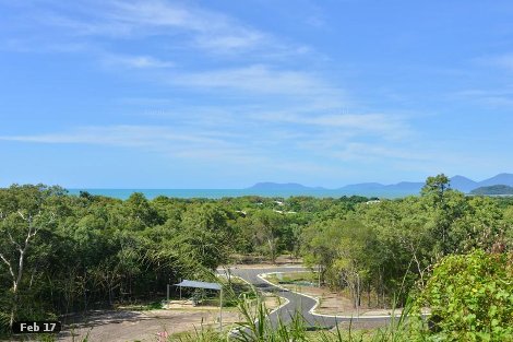 25 Seclusion Dr, Palm Cove, QLD 4879
