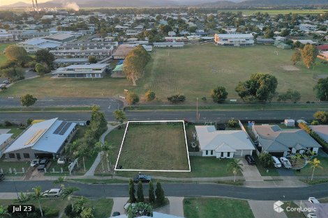 23 Calista Ct, Proserpine, QLD 4800