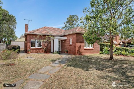 30 Narinna Ave, Cumberland Park, SA 5041