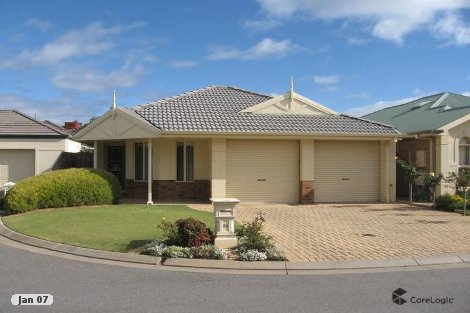 8a Grevillea Ct, Hove, SA 5048