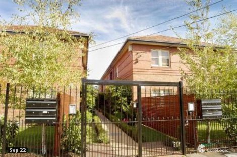 3/5a The Avenue, Balaclava, VIC 3183