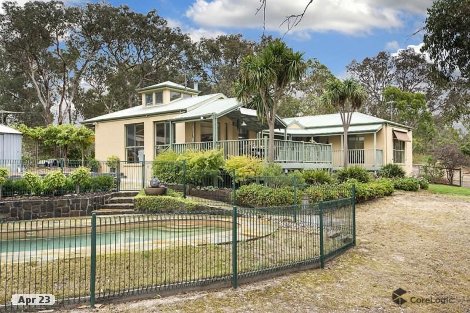 40-64 Astons Rd, Yarrambat, VIC 3091