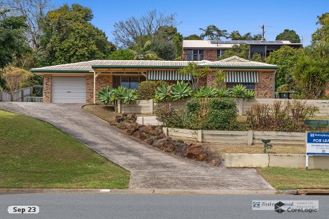 158 Darlington Dr, Banora Point, NSW 2486