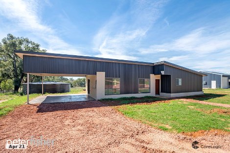 138 Speedy St, Molong, NSW 2866