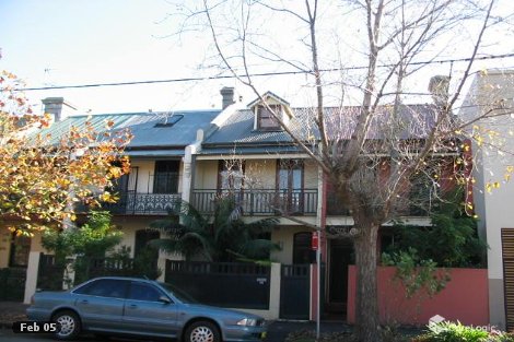 364 Wilson St, Darlington, NSW 2008