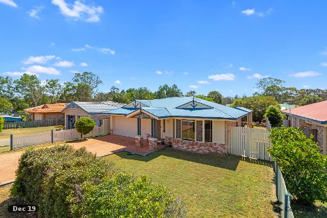 81 Padbury St, Hemmant, QLD 4174