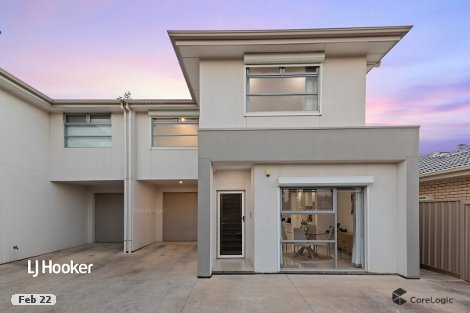 1/24 Thomas St, Salisbury, SA 5108