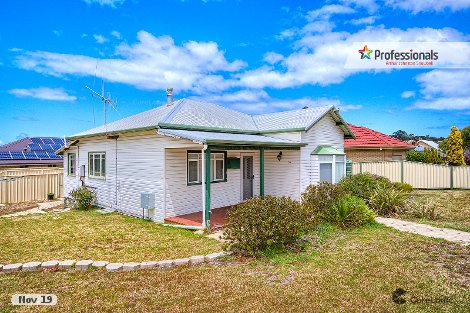 20 William St, Yakamia, WA 6330