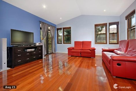 8/136 Morshead Dr, Hurstville Grove, NSW 2220