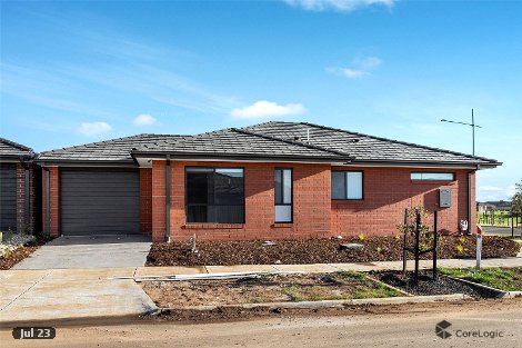 34 Baxterpark Dr, Thornhill Park, VIC 3335