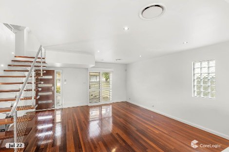 32 Moate St, Georgetown, NSW 2298