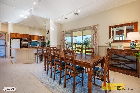 20 Stockmans Dr, Putta Bucca, NSW 2850