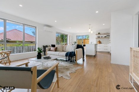 2/55 Carlton St, New Town, TAS 7008