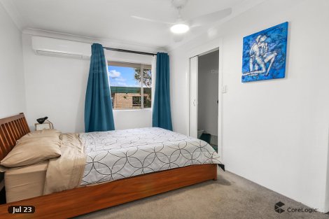 5/14 Balmain St, Wooloowin, QLD 4030