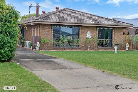 54 Darling St, Heywood, VIC 3304